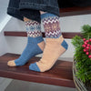 

Frosty Feet - Calzini
7