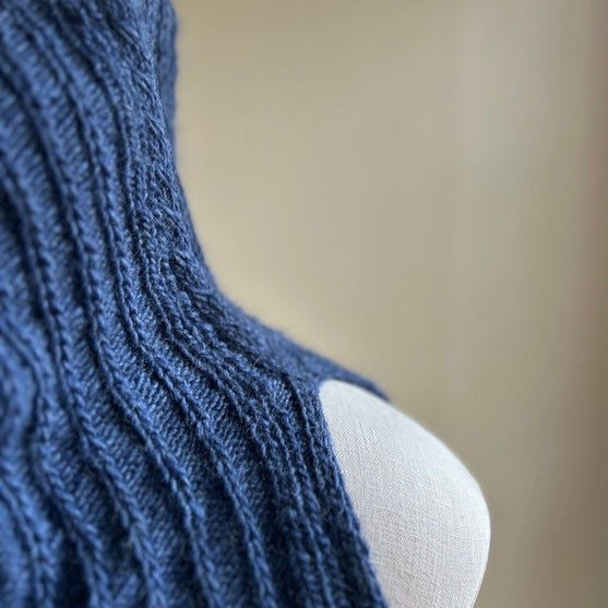 

Winter Split - Scaldacollo
9