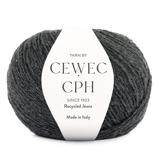 Jeans (Edizione Limitata) - Cewec