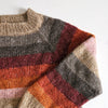 

Stribevis - Maglione
6