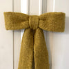

Fiocco grande - Decorazione
3