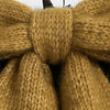 

Fiocco grande - Decorazione
5