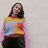 

Roli - Gilet
6