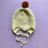 

Obi - Capello baby
4