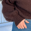 

Willin - Maglione
8