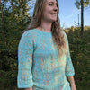 

Dandelion - Maglione
2