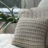 

Homebody - Federa per cuscino
1