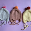 

Obi - Capello baby
2