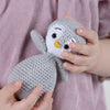 

Ping il Pinguino
6
