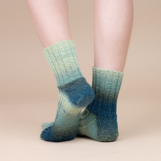 

Calzini - Universe
2