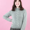 

Willa - Maglione
2