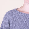 

Maglione - Lene
2