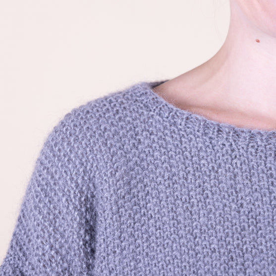 

Maglione - Lene
2