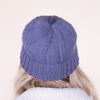 

Volga - Cappello
3