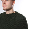 

Maglione Christian
2