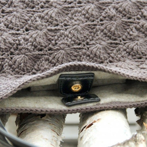 

Chiusura Magnetica – 4 cm - Go Handmade
3