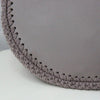 

Base per borsa / Cestino - Rotonda - Go Handmade
3