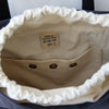 

Borsa tracolla per gomitoli - Hobbii
3