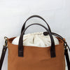 

Borsa tracolla per gomitoli - Hobbii
2