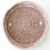 

Rondelle per rivetti - Go Handmade
4