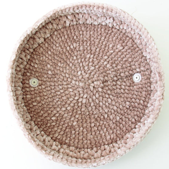 

Rondelle per rivetti - Go Handmade
4