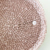 

Rivetti filettati - 14 mm - Go Handmade
5