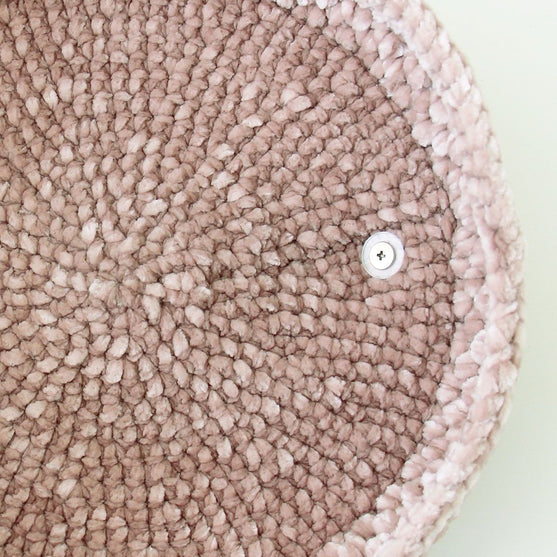 

Rondelle per rivetti - Go Handmade
5