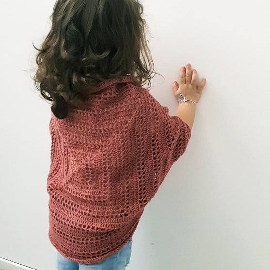 

Coprispalle Sweet Heart
5