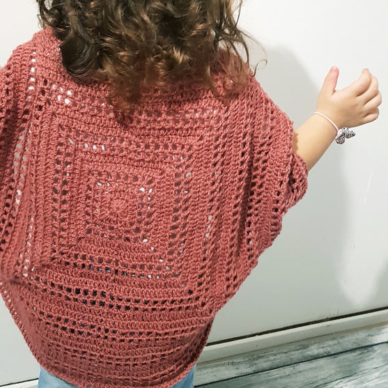 

Coprispalle Sweet Heart
4