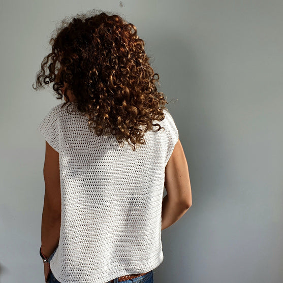 

Maglietta Color Block
4