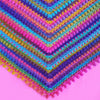 

Scialle Pompom
4