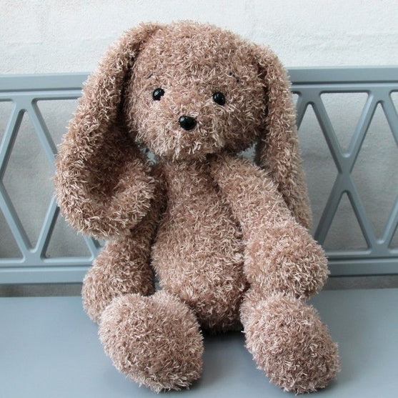 

Nasi con clip di sicurezza - Pacco misto - Go Handmade
7