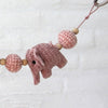 

Cordoncino elastico - Go Handmade
3