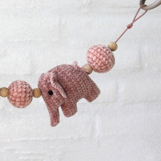 

Cordoncino elastico - Go Handmade
3