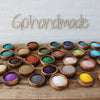 

Perline in vetro - 30g - Go Handmade
7