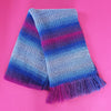 

Scialle Zircon
3