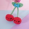 

Ciliegie Kawaii
3