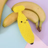 

Banana Kawaii
3