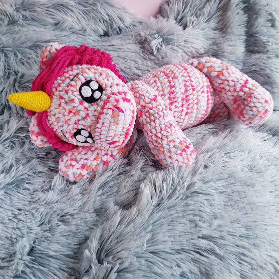 

Confetti - Unicorno
4