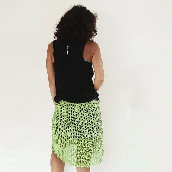 

Gonna Last Summer Days
3