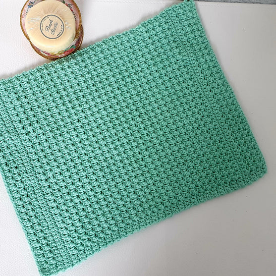 

Venice - Asciugamano per la Faccia e le Mani
3