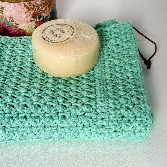 

Venice - Asciugamano per la Faccia e le Mani
1