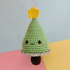 

Ornamento - Kawaii Christmas Tree
2