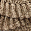 

Glitter Deluxe 100g - Go Handmade
9