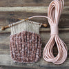 

Cavo fermamaglie - 5m - Go Handmade
3