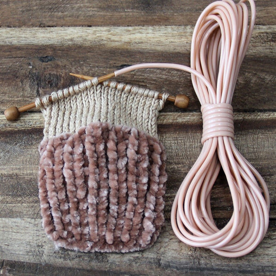 

Cavo fermamaglie - 5m - Go Handmade
3