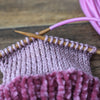

Cavo fermamaglie - 5m - Go Handmade
4
