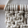 

Bastoni circolari per Macramé - Go Handmade
4