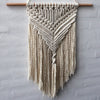 

Bastoni circolari per Macramé - Mix - Go Handmade
2