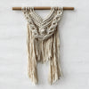 

Bastoni circolari per Macramé - Go Handmade
2